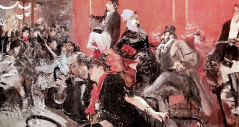 Piketty-Saez v. Lakner-Milanovic: Visions on Income Inequality